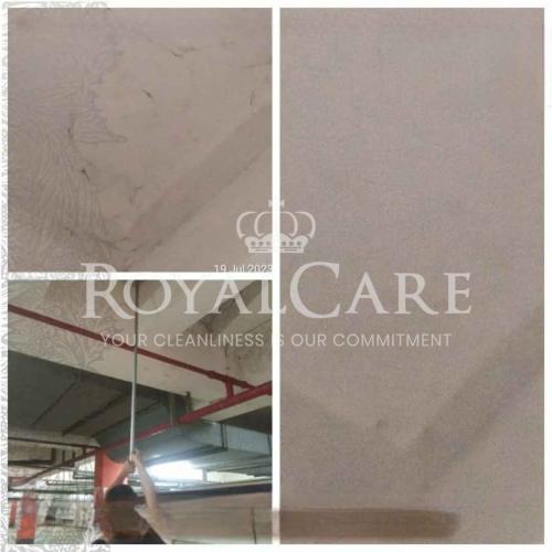 Picsart_23-07-20_08-53-43-502-Photoroom_145_11zon