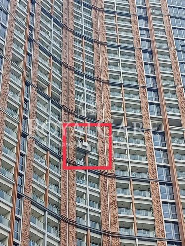 WhatsApp Image 2024-09-18 at 16.14.50 (1)