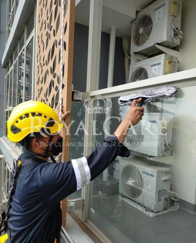 WhatsApp Image 2024-09-18 at 16.14.50