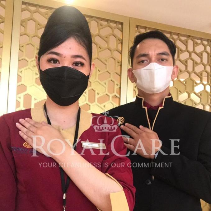 WhatsApp Image 2024-09-18 at 16.14.51 (1)