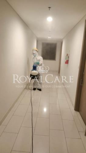 WhatsApp Image 2024-09-18 at 16.14.51 (2)