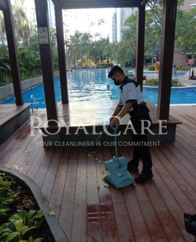 WhatsApp Image 2024-09-18 at 16.14.51