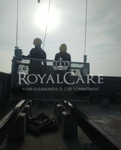 WhatsApp Image 2024-09-18 at 16.14.52 (1)