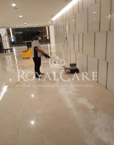 WhatsApp Image 2024-09-18 at 16.14.52