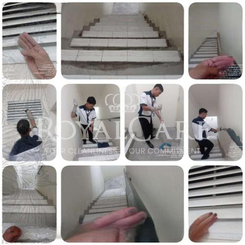 20230721_151041-Photoroom